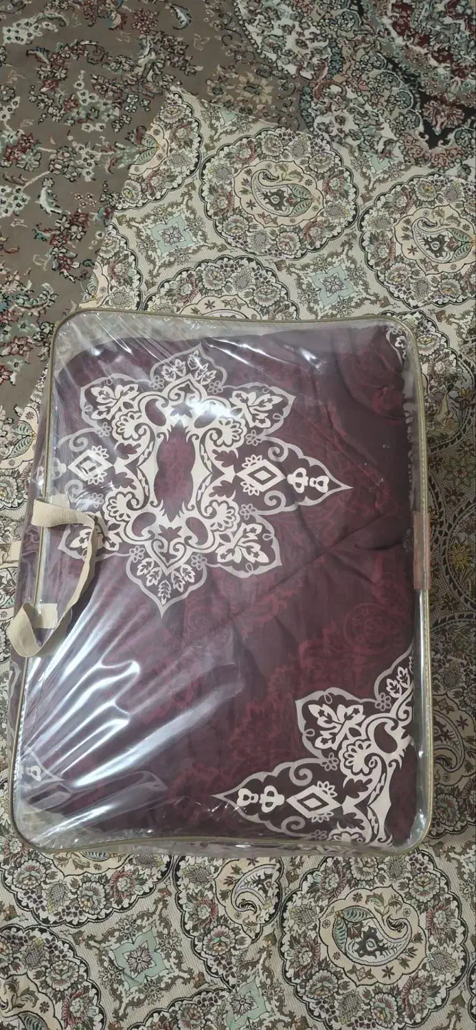 روتختی|سرویس روتختی|الیگودرز, |دیوار