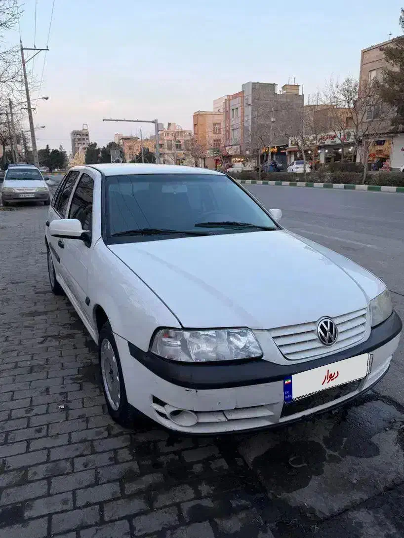 خودرو|خودرو سواری و وانت|مشهد, شریف|دیوار