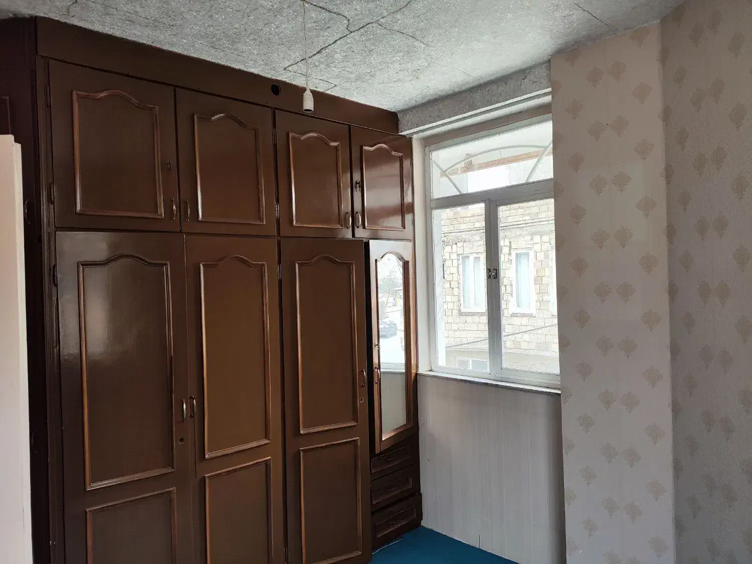 ملک|فروش آپارتمان|اردبیل, |دیوار