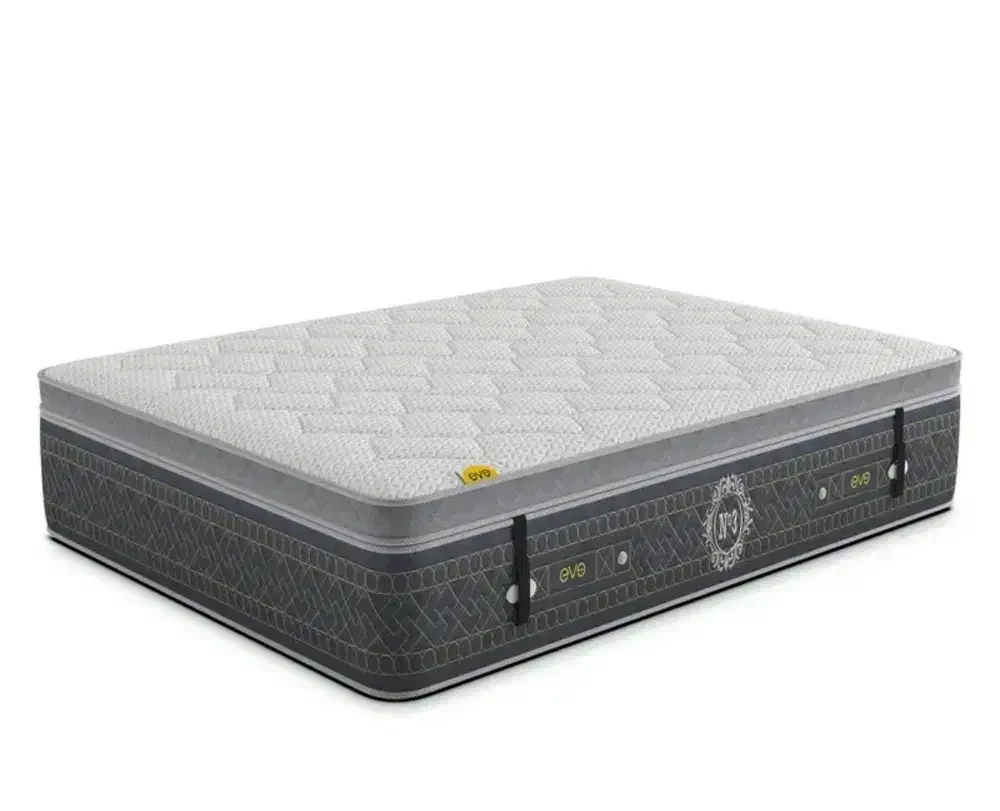 تشک تخت دیواری چوبی|تشک تختخواب|مشهد, شاهد (شهرک غرب)|دیوار