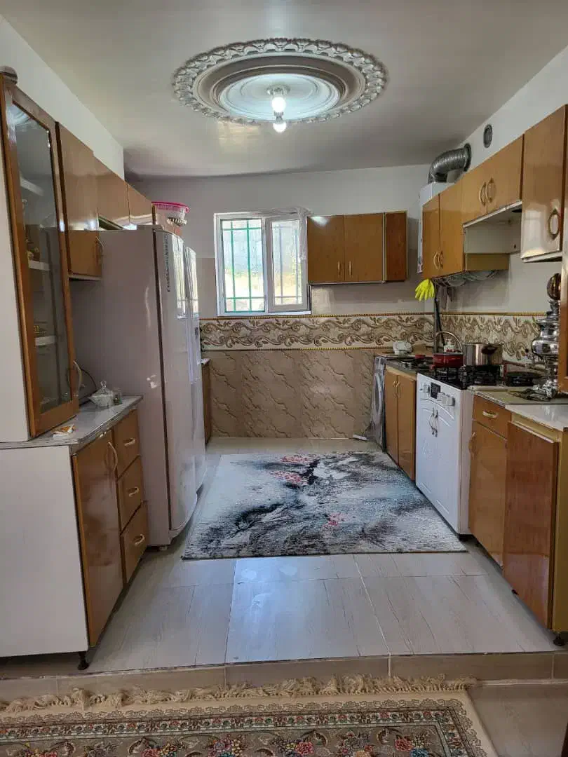 اجاره مشگین ولایی اجاره ولایت ۵|اجارهٔ آپارتمان|مشگین شهر, |دیوار