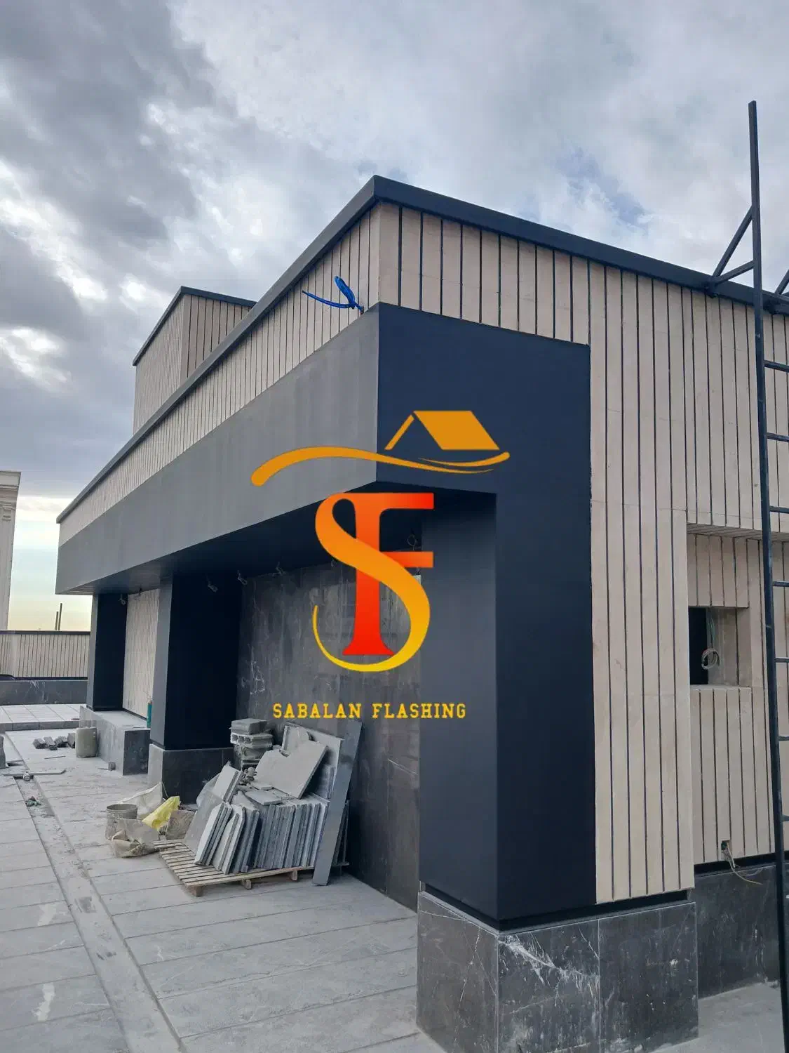 فلاشینگ نما|خدمات پیشه و مهارت|تهران, شادآباد|دیوار