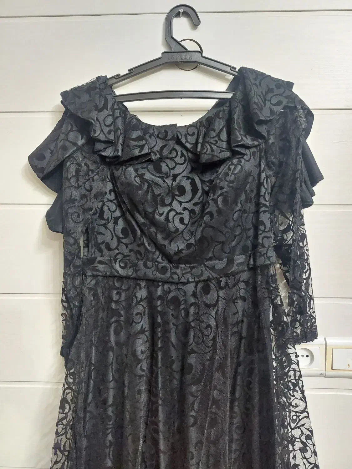 لباس مجلسی|لباس|خمینیشهر, |دیوار