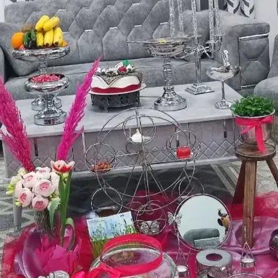 هفت‌سین|صنایع دستی و سایر لوازم تزئینی|رشت, کوی مهر|دیوار