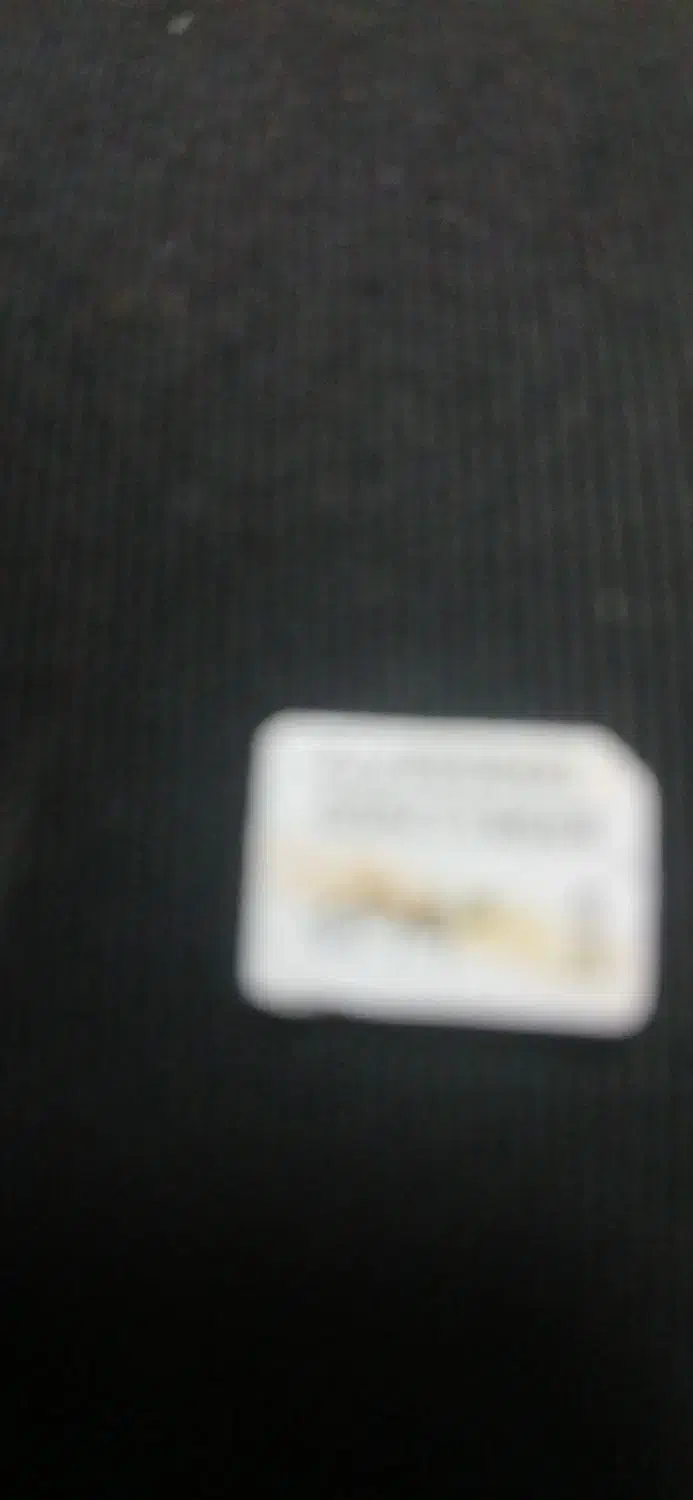 سلام شماره سیمکارت|سیم‌کارت|شاهین‌شهر, شهرک هشت بهشت|دیوار