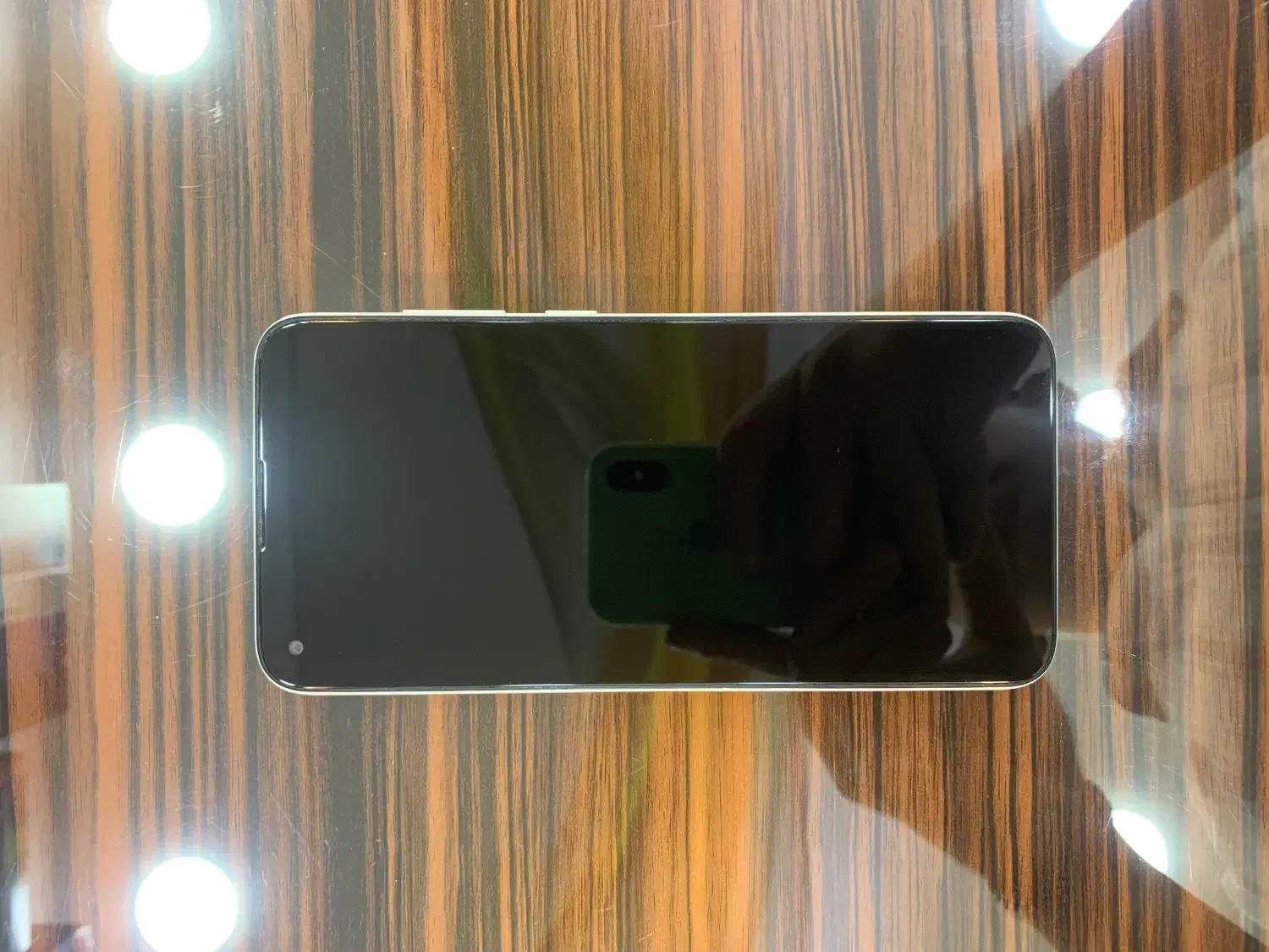 سامسونگ A11|موبایل|قم, عربستان|دیوار