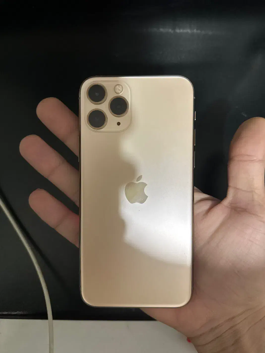 ایفون ۱۱ پرو ۲۵۶|موبایل|شیراز, شهرک گلستان|دیوار