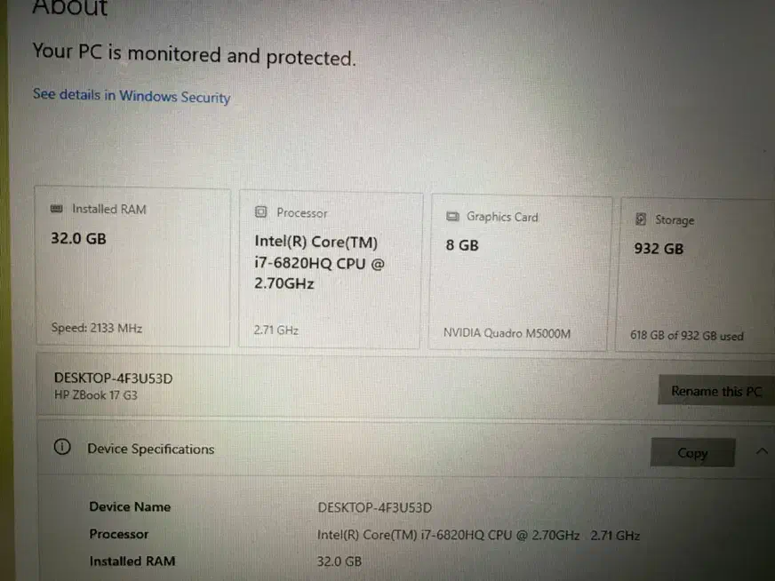 لب تاب|رایانه همراه|تهران, علم و صنعت|دیوار