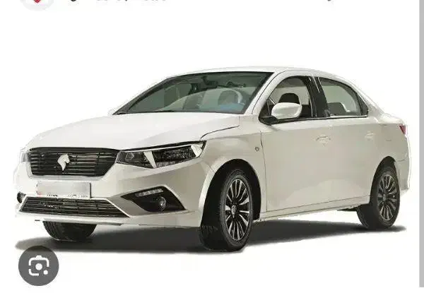 حواله تارا اتوماتV4موتور tu5p تحویل بهمن قیمت ۸۰|خودرو سواری و وانت|بندرعباس, |دیوار