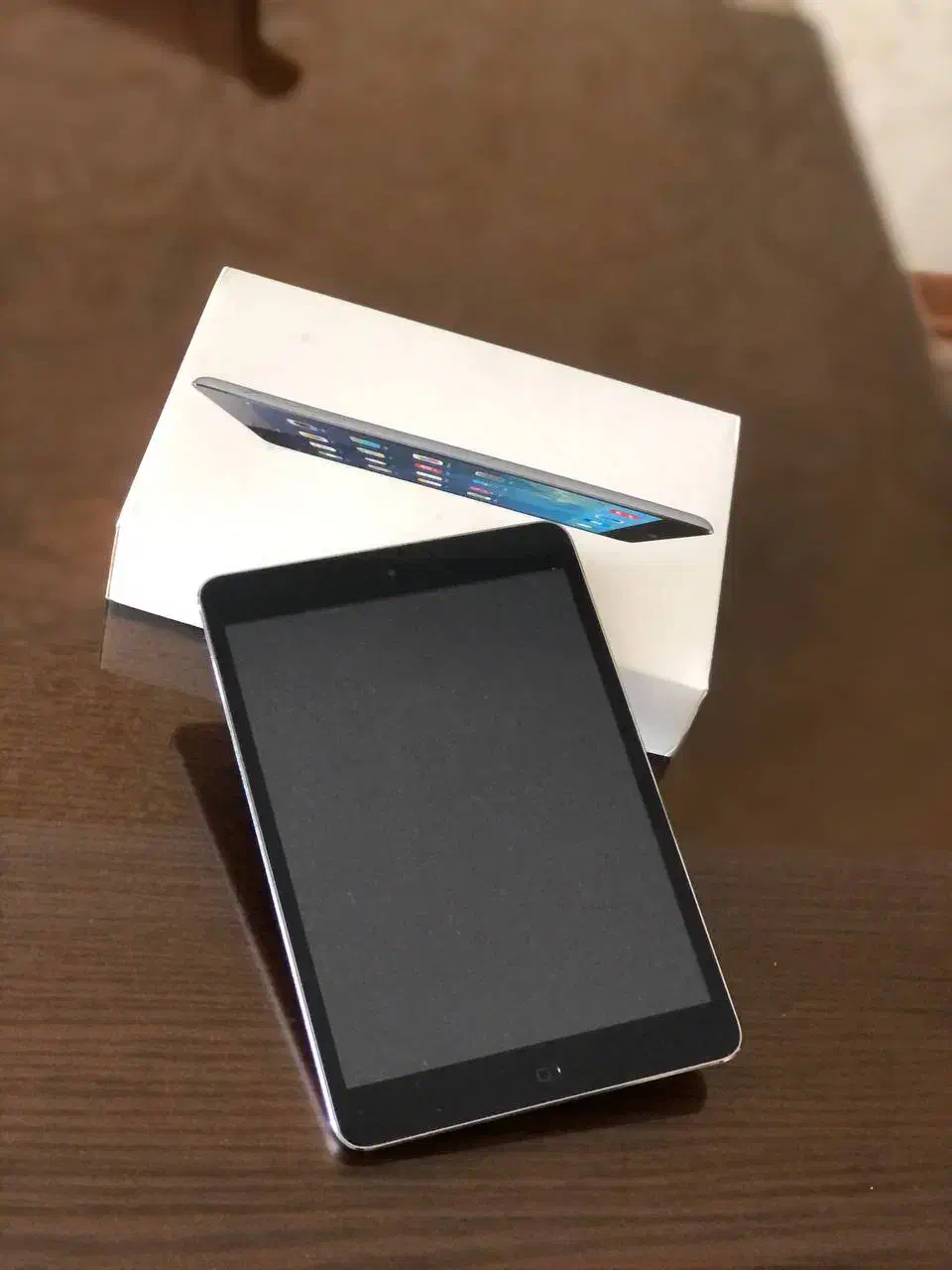 ایپد A1432|تبلت|تهران, ازگل|دیوار