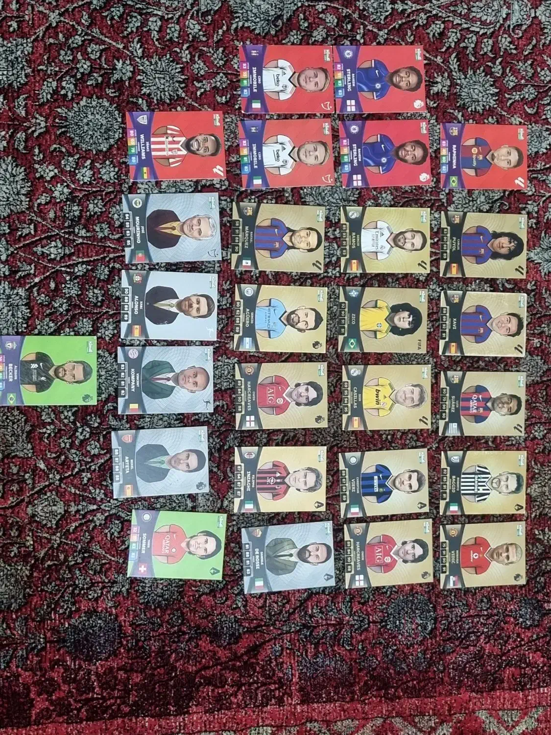 کارت کیمدی|اسباب‌‌بازی|تهران, جوادیه تهرانپارس|دیوار