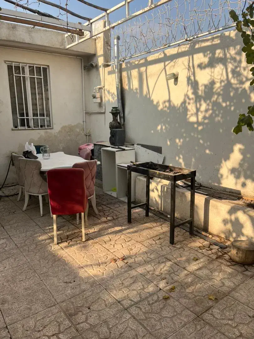 اجاره خانه وبلا دربست