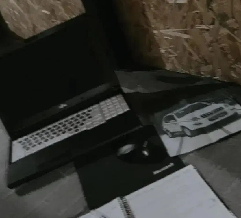 لبتاب فوجیستو رام چهار|رایانه همراه|آزادشهر, |دیوار