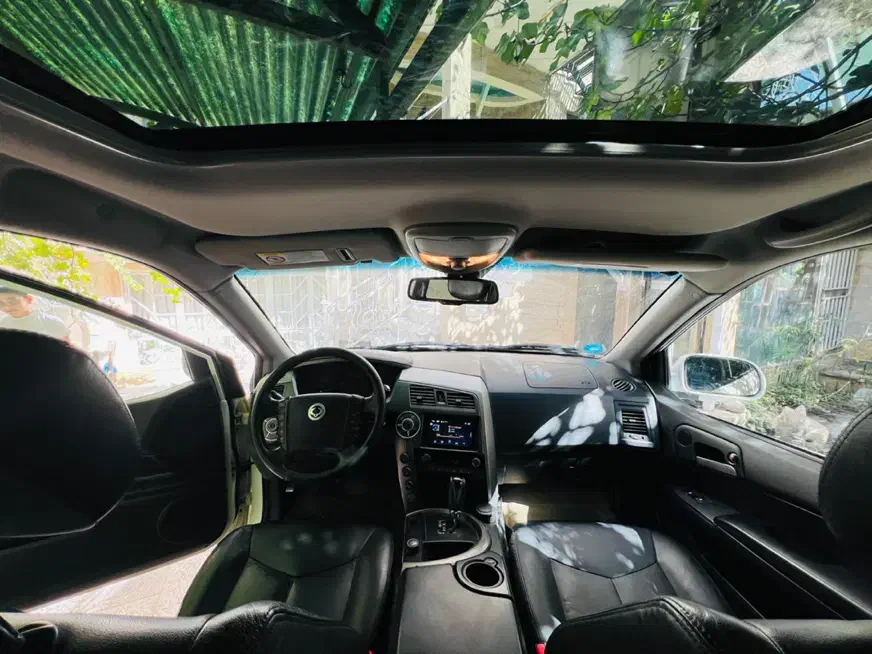 کایرون|خودرو سواری و وانت|مشهد, رضاشهر|دیوار