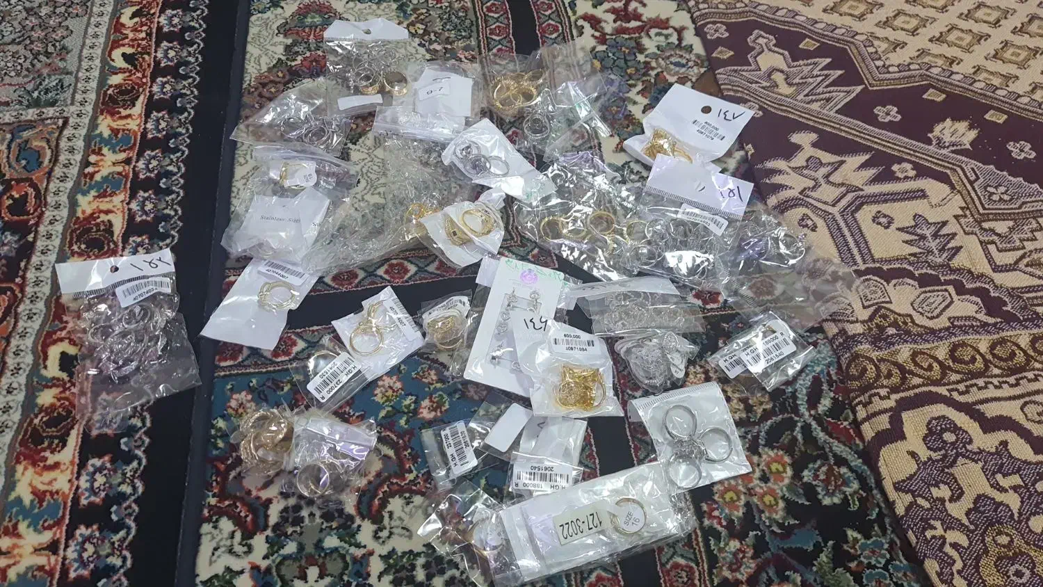 بدلیجات|بدلیجات|آبادان, |دیوار