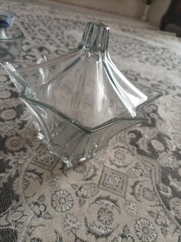 ظروف|حراج|همدان, |دیوار