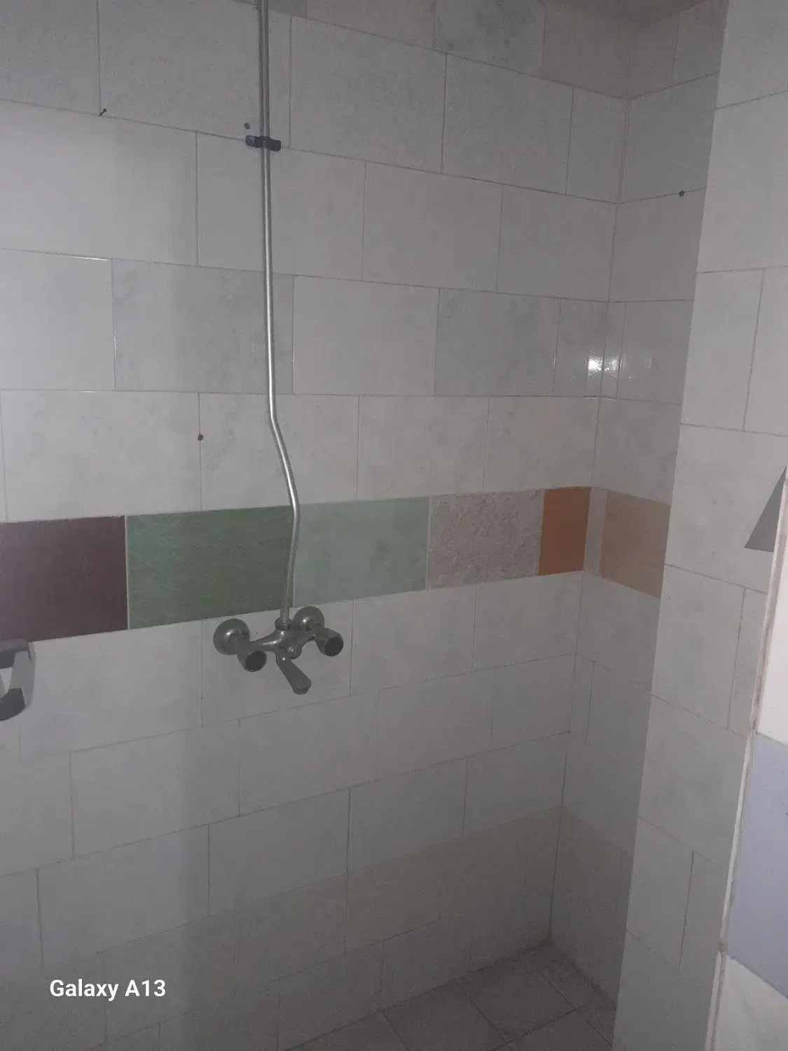 فروش آپارتمان ۶۰ متری ۱ خوابه نسق|فروش آپارتمان|رشت, منظریه|دیوار