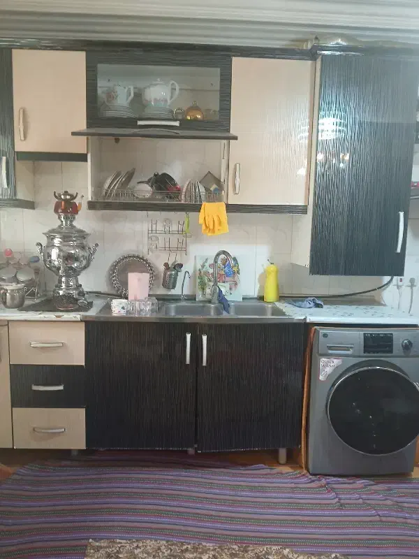 کابینت|مصالح و تجهیزات ساختمان|اردبیل, |دیوار