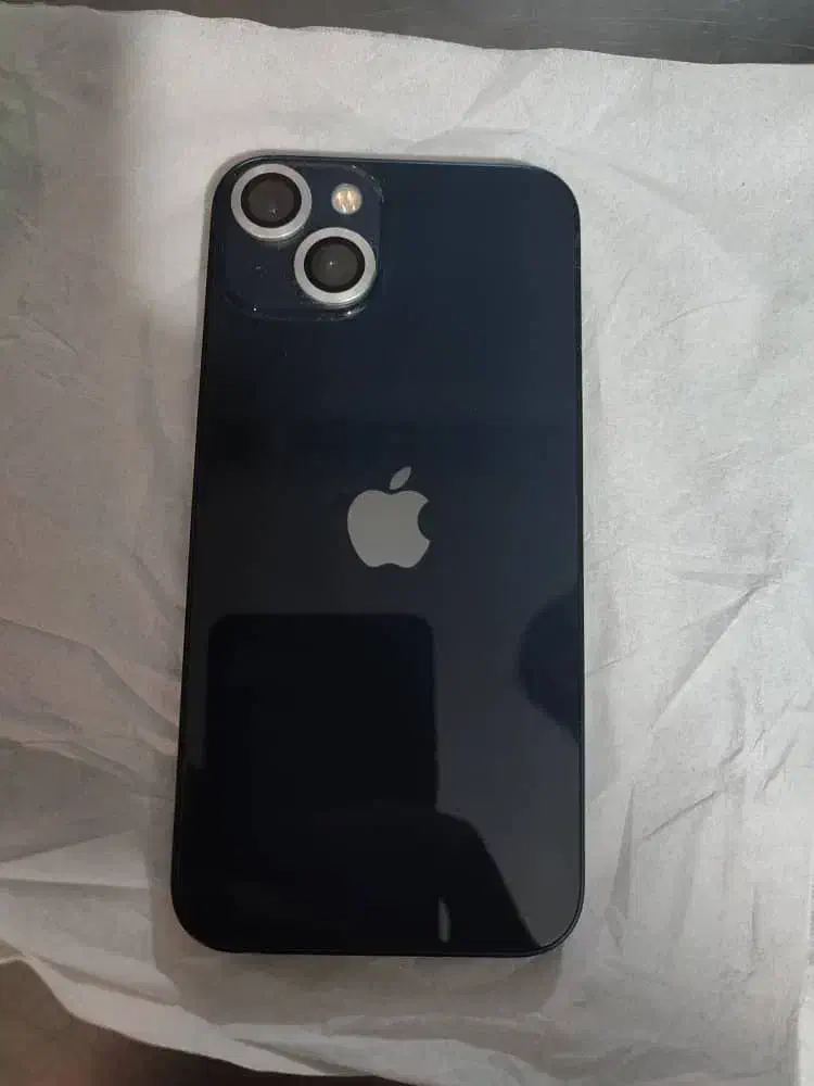 ایفون ۱۳|موبایل|مشهد, رضاشهر|دیوار