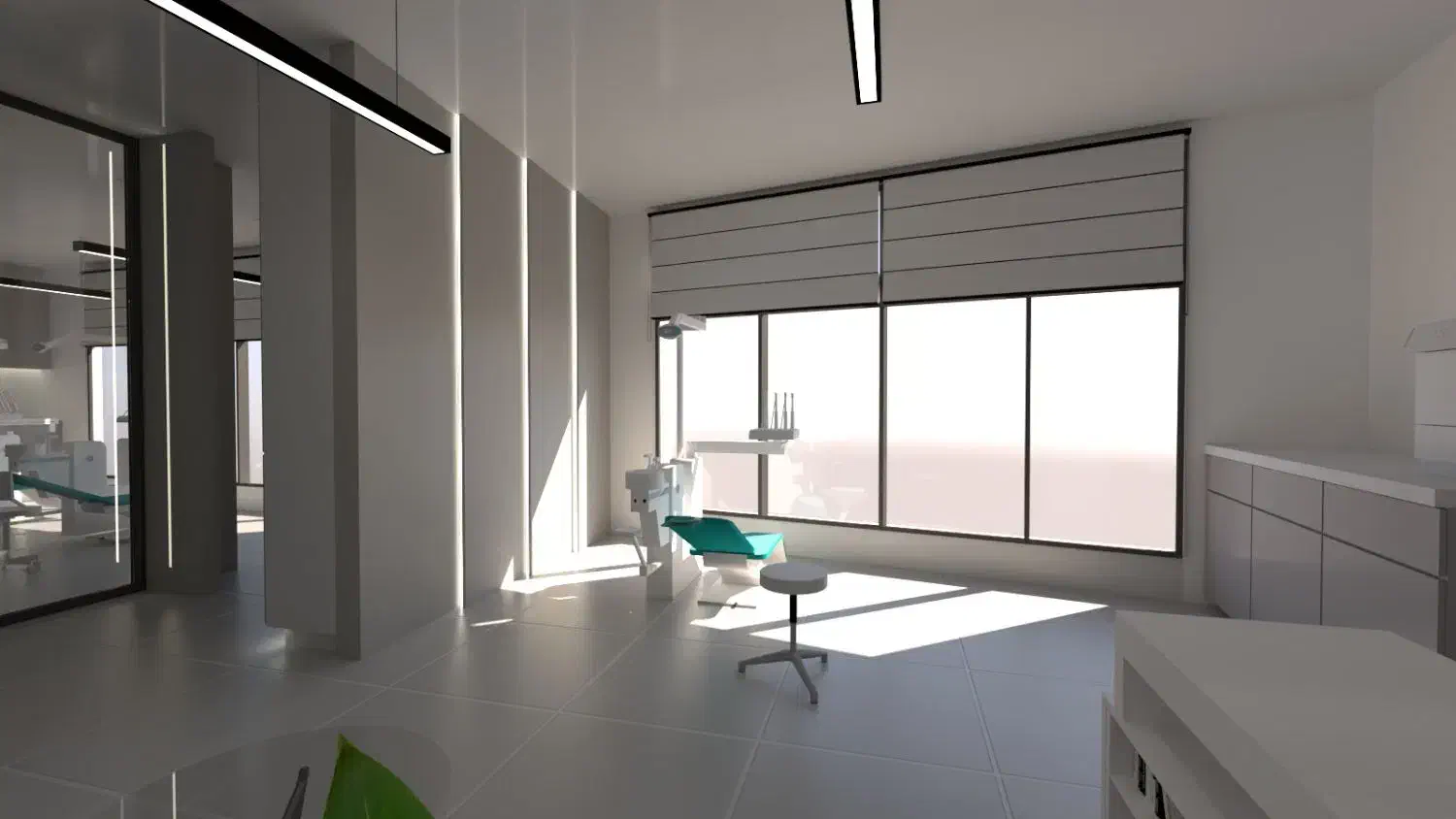 کابینت کناف نقاشی طراحی اجرا نورپردازی و لاین|خدمات پیشه و مهارت|پردیس, فاز ۲|دیوار