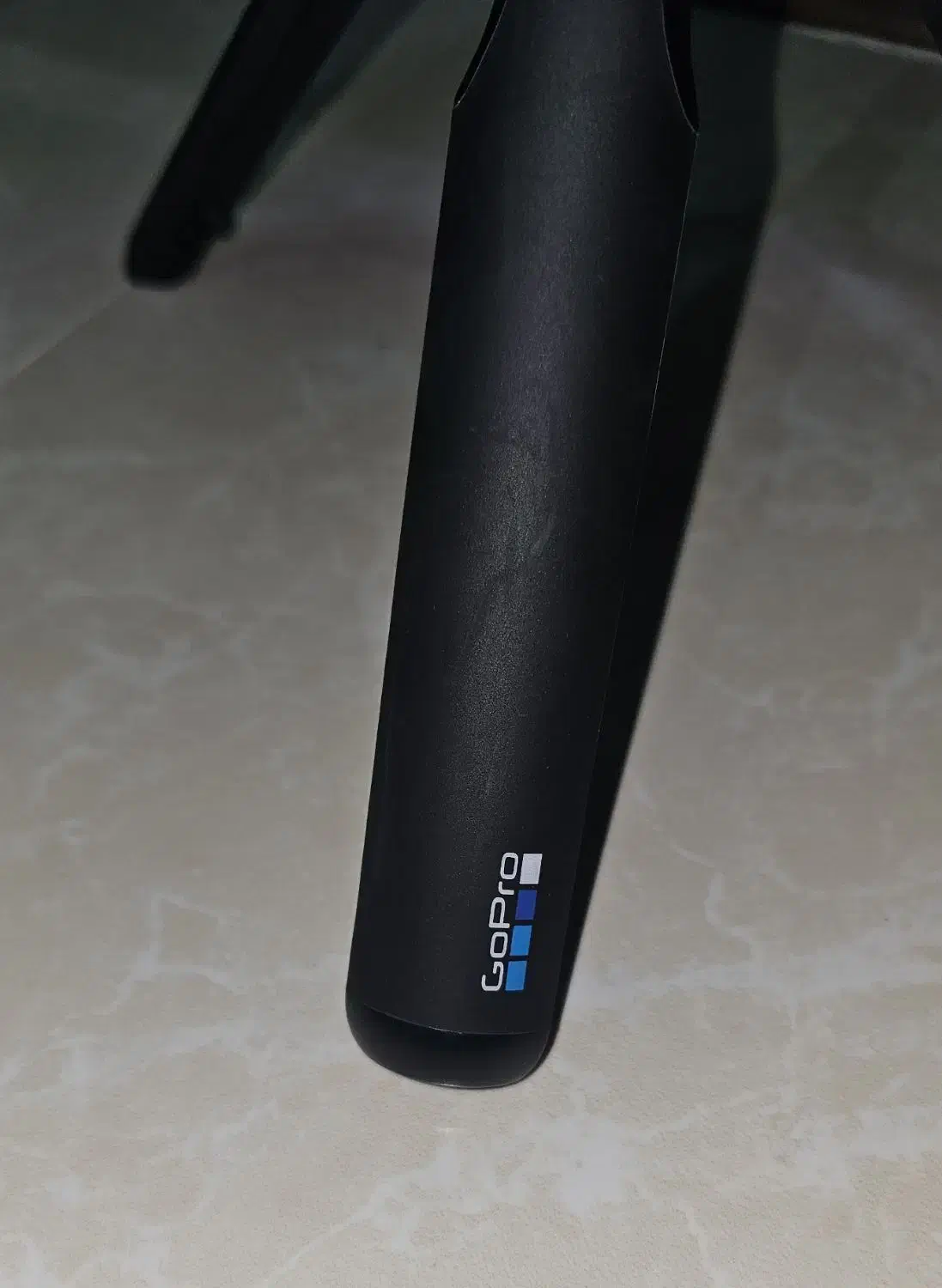 پایه اصلی گپرو مکس|دوربین عکاسی و فیلم‌برداری|تهران, فدک|دیوار