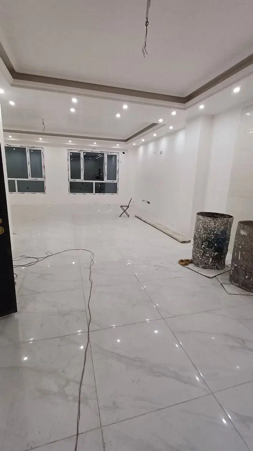 ۱۴۵متر/ویلایی کلید نخورده/فاز۳|اجارهٔ خانه و ویلا|اندیشه, پرنیان|دیوار