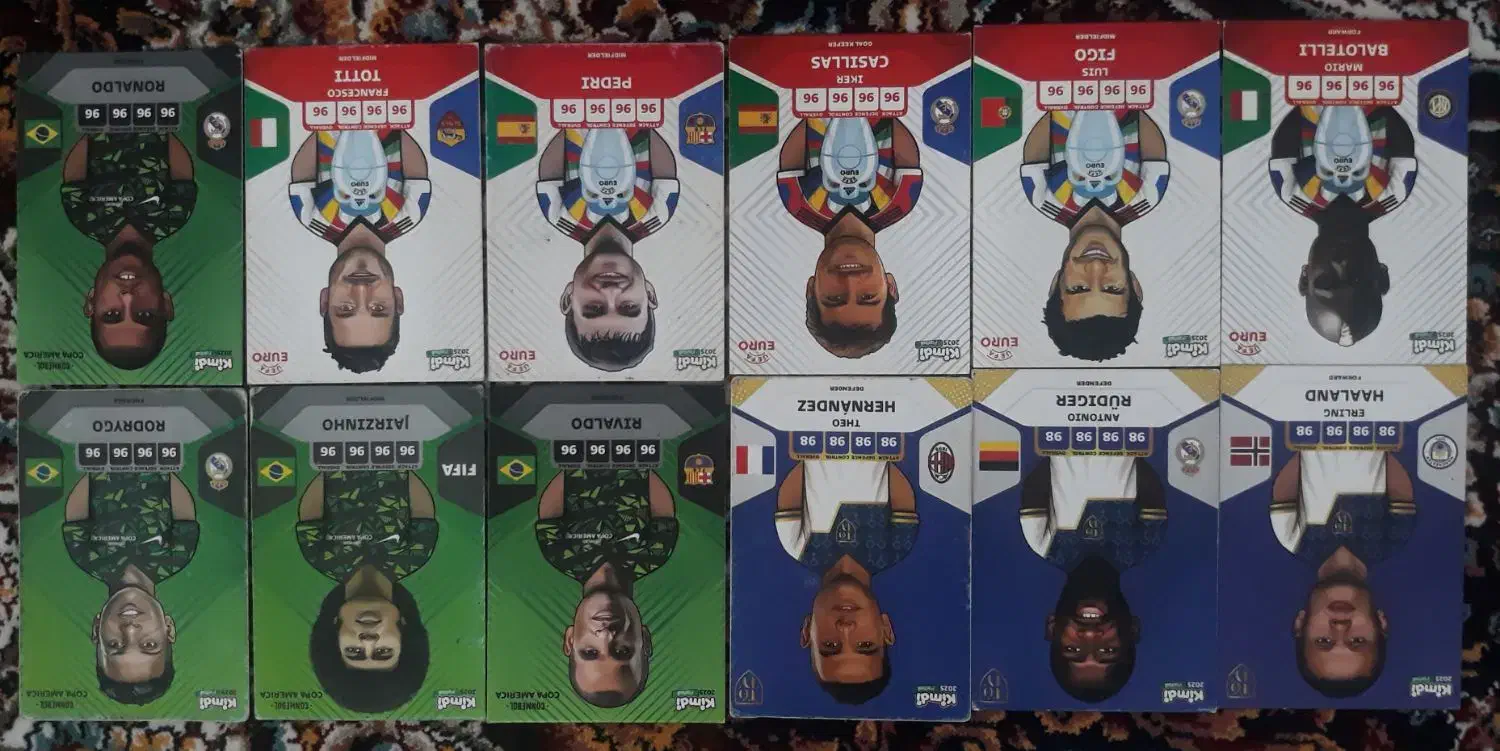 ۶۰۰|اسباب‌‌بازی|ایذه, |دیوار