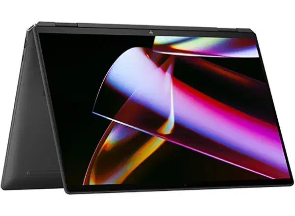 لپ تاپ اچ پی + قلم اورجینال HP Spectre 16 x360|رایانه همراه|اندیشه, اندیشه فاز ۱|دیوار