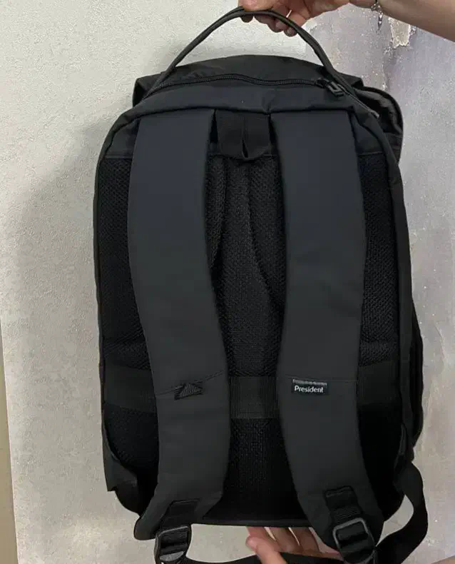 کوله پشتی و کیف لب تاب نو و سالم|کیف، کفش، کمربند|رشت, گیل|دیوار