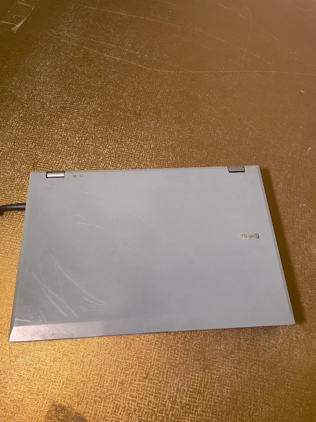 لبتاب dell|رایانه همراه|نسیمشهر, |دیوار