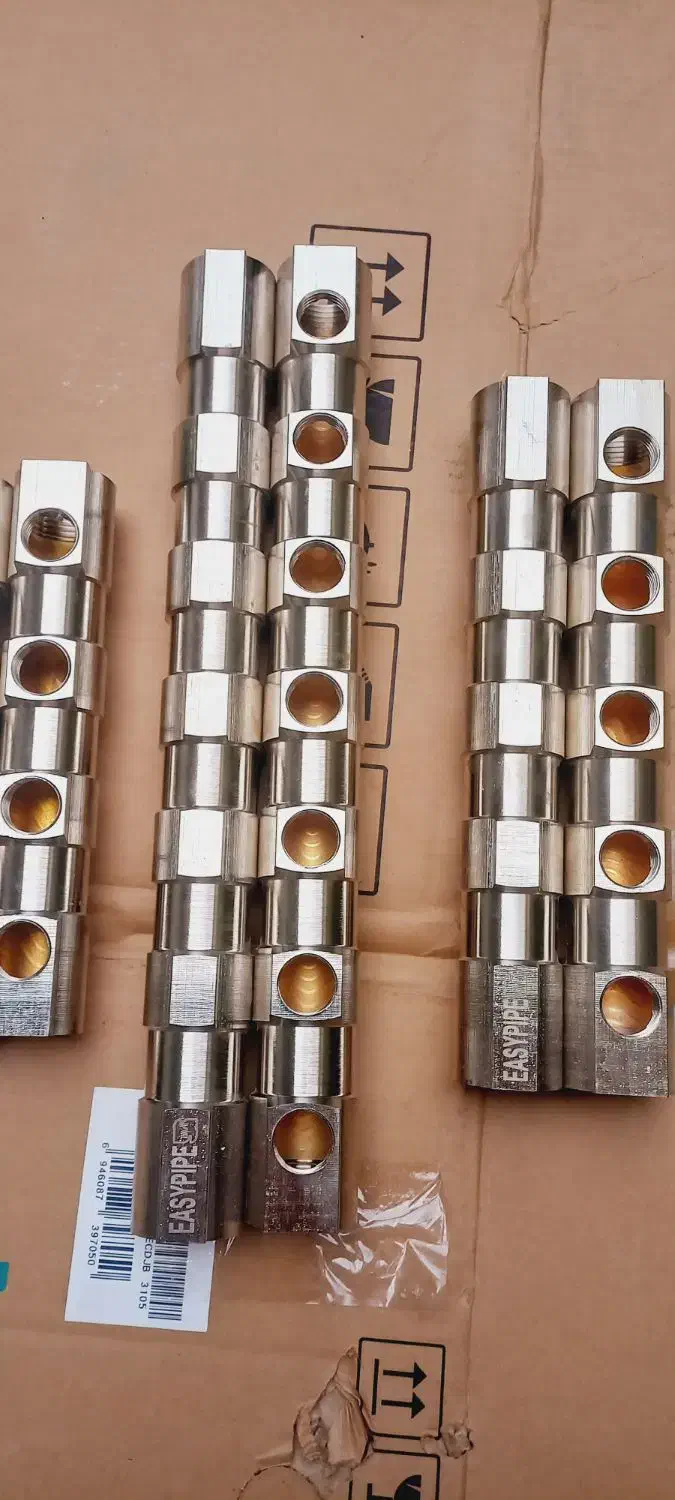 زانو خاردار پرسی شیر کلکتوری|مصالح و تجهیزات ساختمان|رشت, فلسطین|دیوار