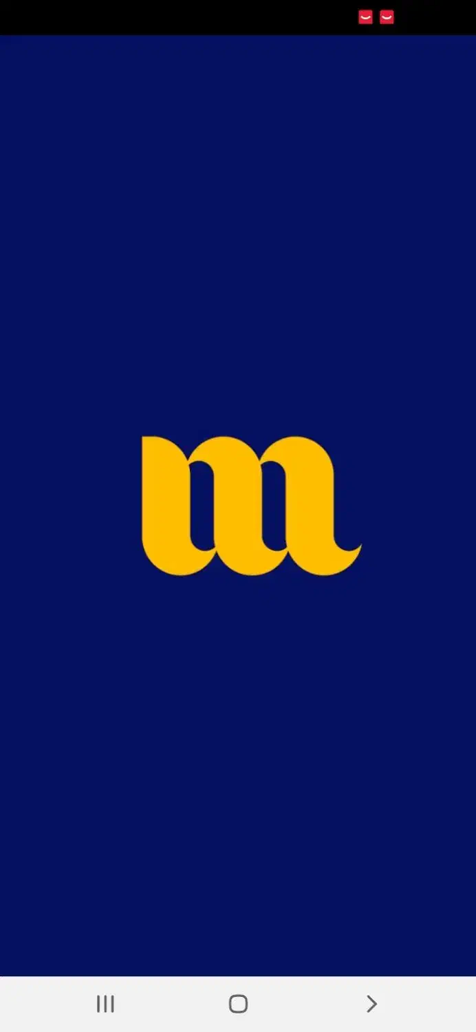 کسب درامد باگوشی|کارت هدیه و تخفیف|شهرکرد, |دیوار