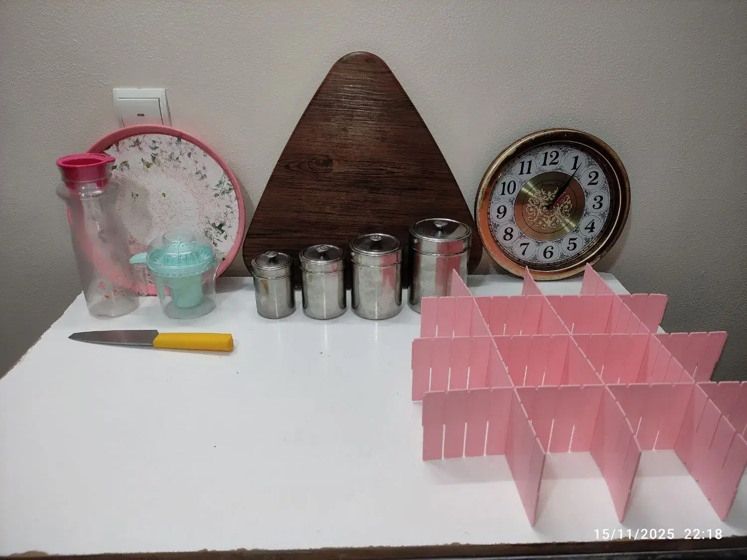 همه با هم ۲۰۰ت|حراج|شاهین‌شهر, مسکن مهر|دیوار