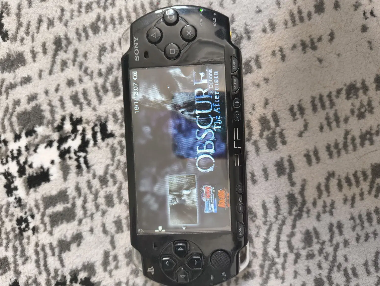 psp|کنسول، بازی ویدئویی و آنلاین|تهران, فلاح|دیوار