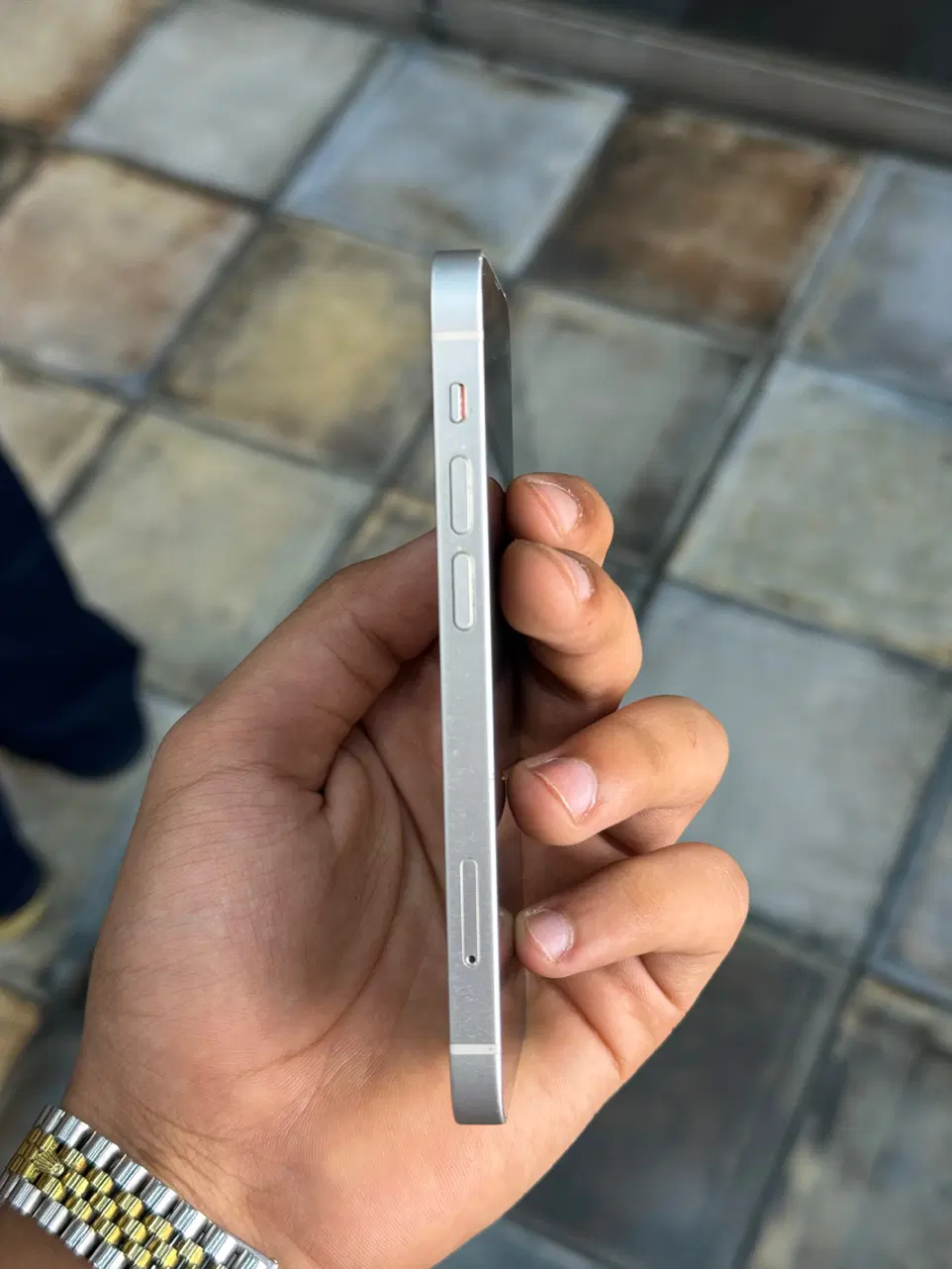 13mini|موبایل|اهواز, کیانپارس |دیوار