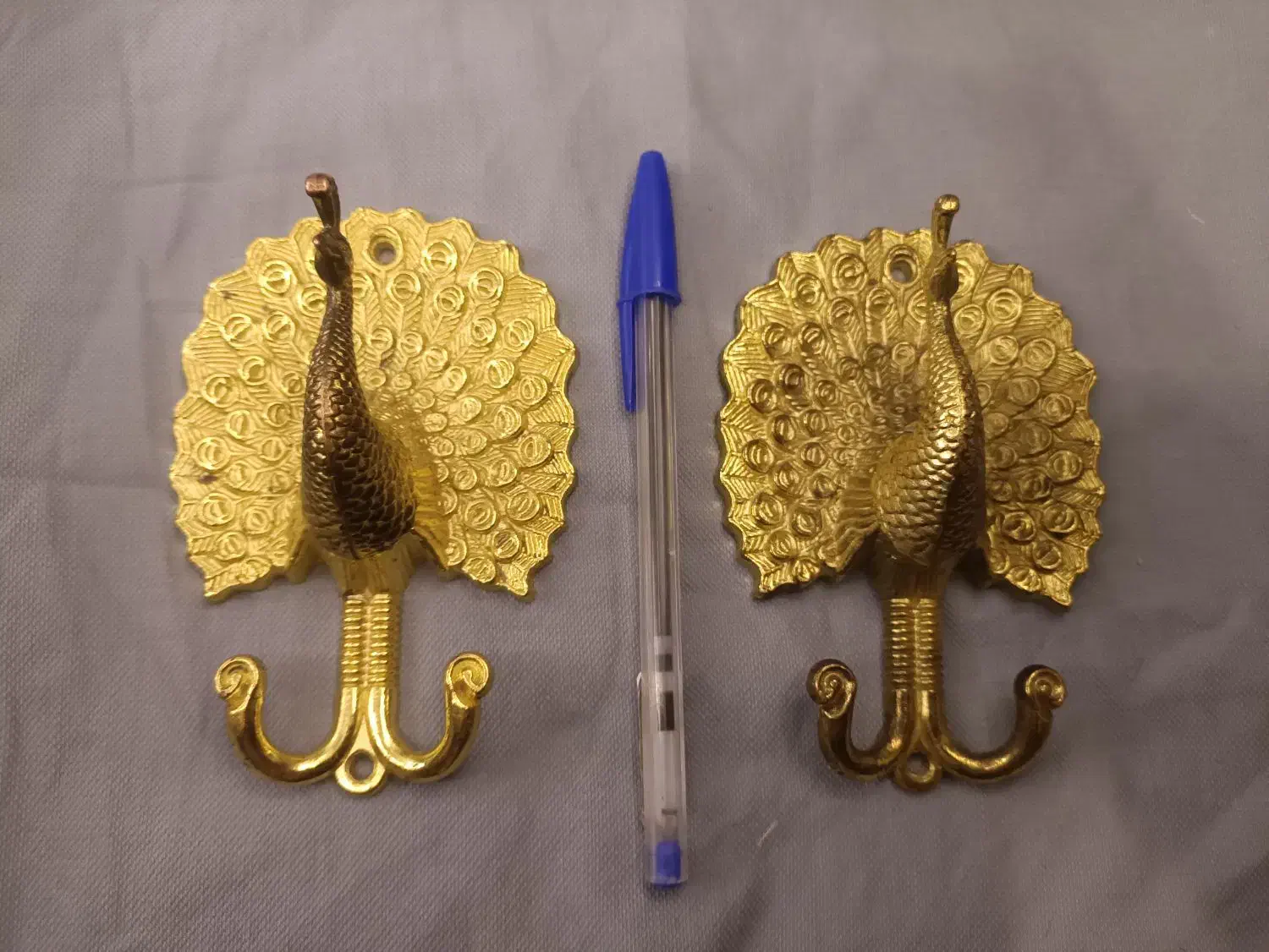 برنز عتیقه آنتیک همین که میبینید|مجسمه، تندیس، ماکت|ارومیه, |دیوار