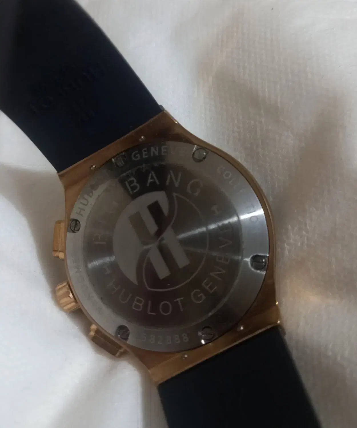 ساعت مچی|ساعت|اسلامشهر, شهرک واوان|دیوار