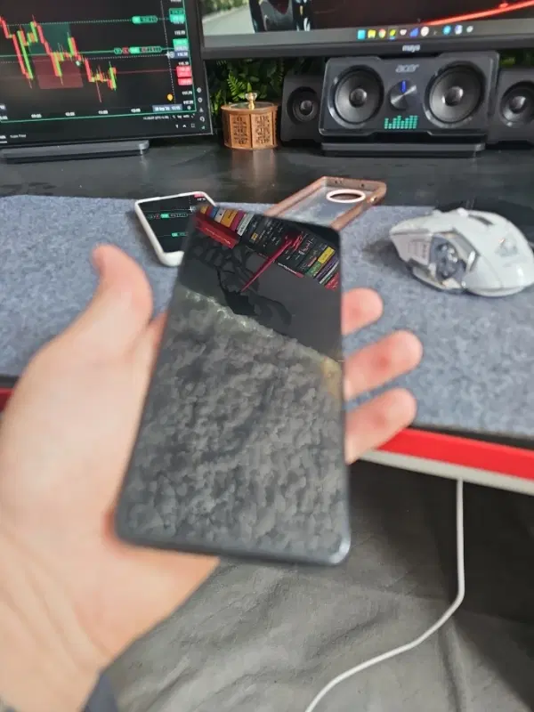 poco x3 nfc|موبایل|تبریز, |دیوار