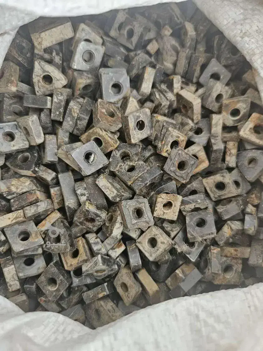 ضایعات الماس تراشکاری فرز کاری. cnc|خدمات پیشه و مهارت|چهاردانگه (تهران), |دیوار