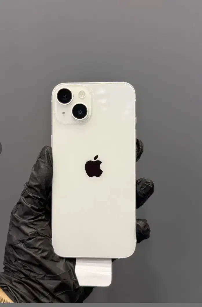 آیفون 14 نرمال حافظه ( 128 )|موبایل|زاهدان, |دیوار