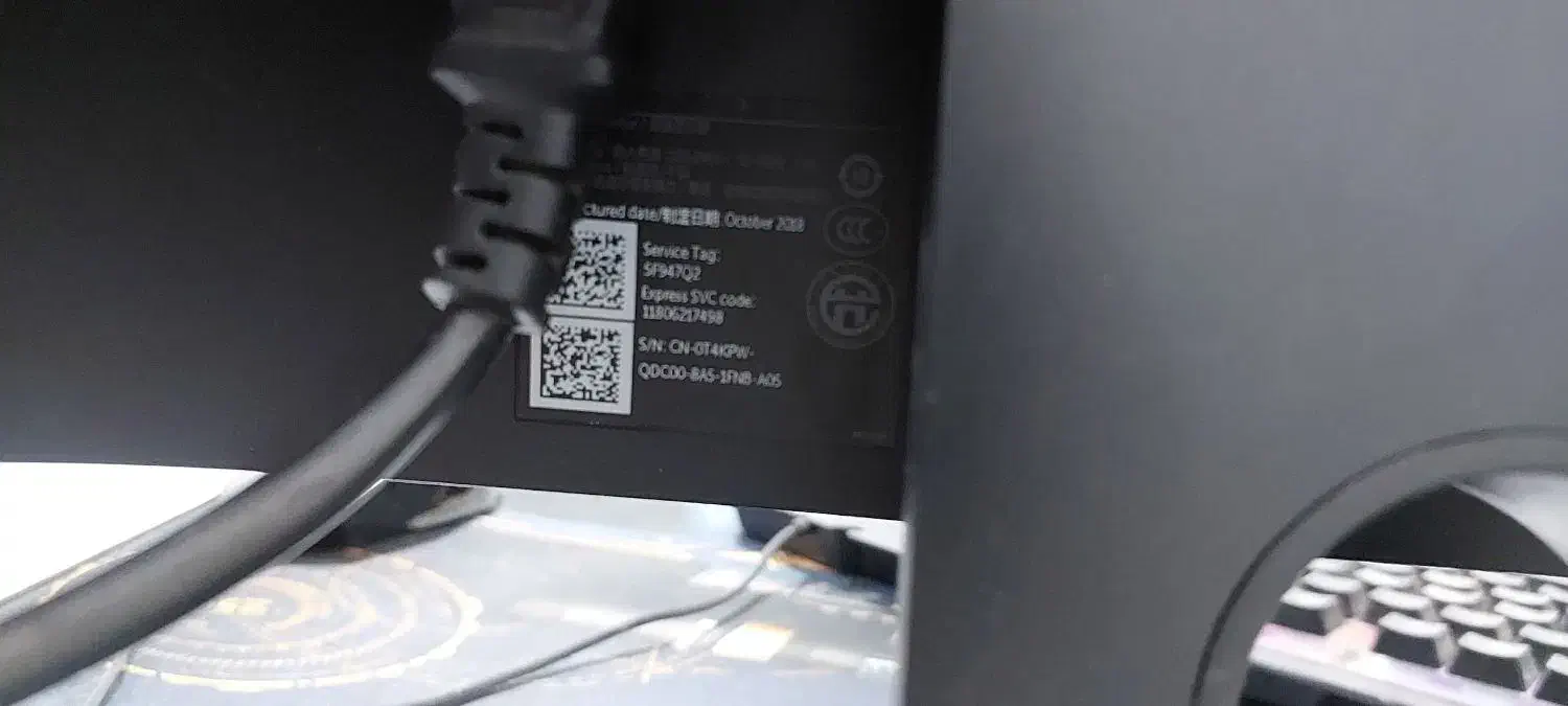 کیس i7 نسل‌ ۹ با rx580|رایانه رومیزی|قم, بیست متری ولیعصر|دیوار