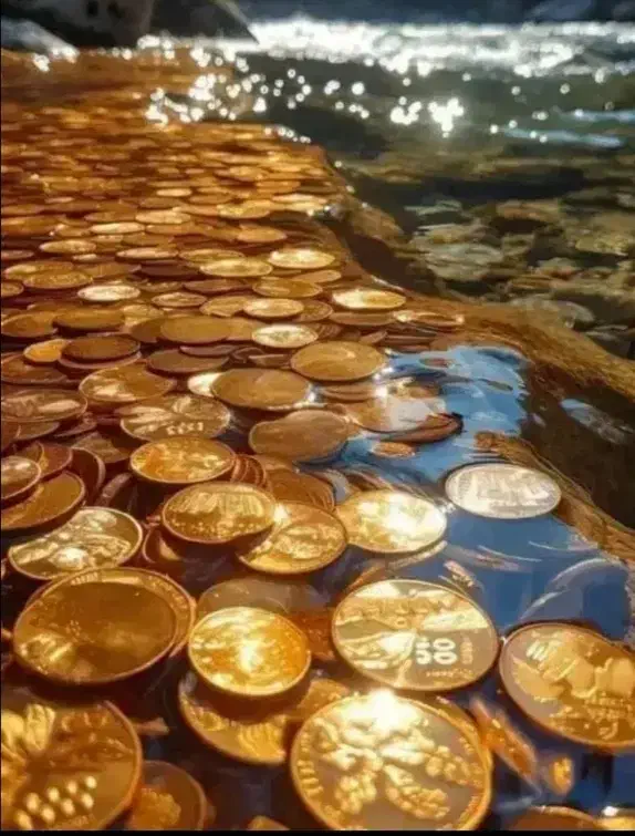 یه لحظه وایستا تا 1میلیون تومان طلا هدیه|کارت هدیه و تخفیف|مشهد, هفده شهریور|دیوار