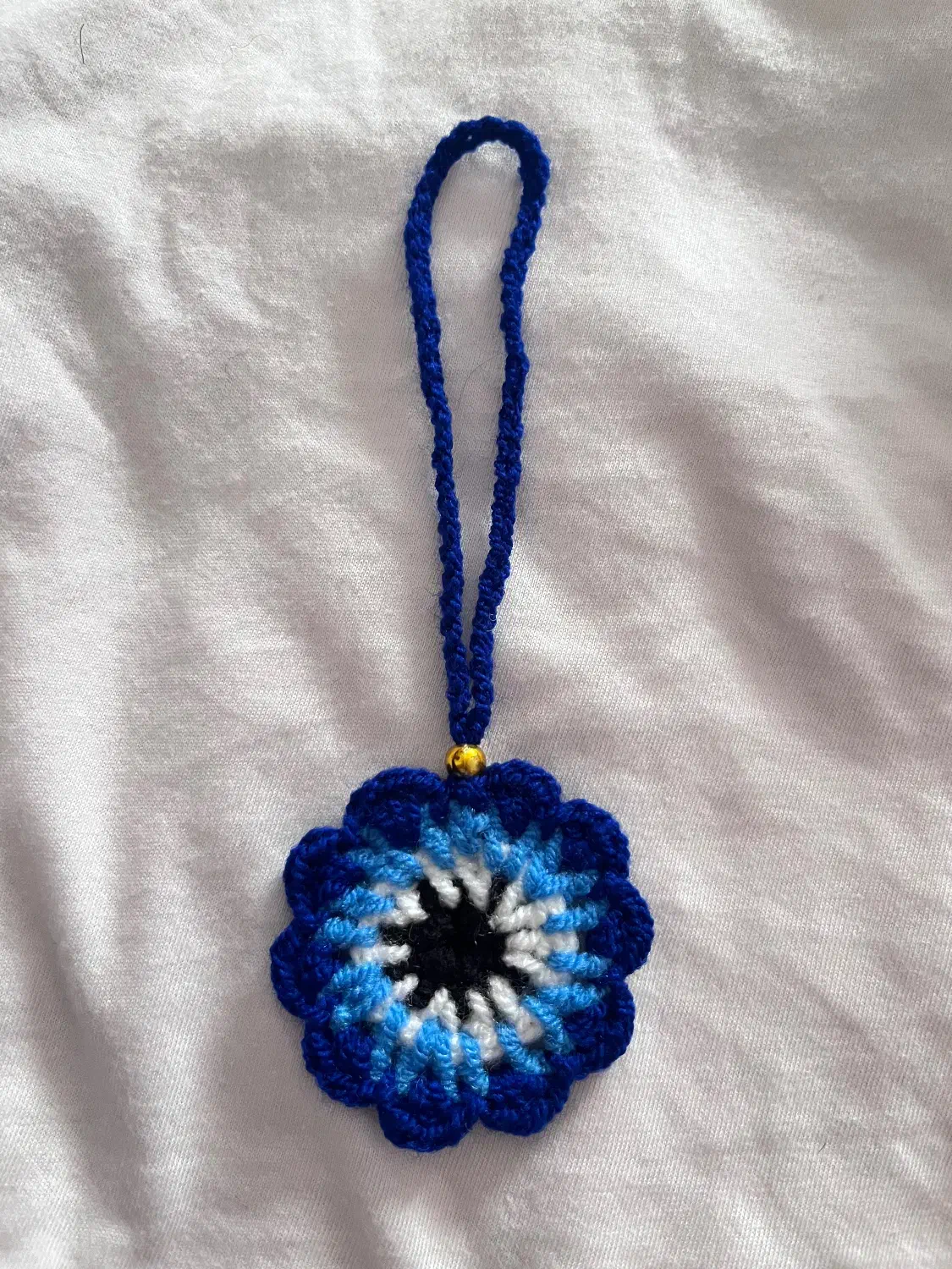 جاسوئیجی و آویز|صنایع دستی و سایر لوازم تزئینی|آق قلا, |دیوار