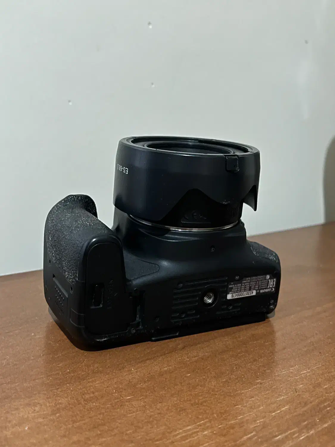 دوربین|دوربین عکاسی و فیلمبرداری|قزوین, |دیوار