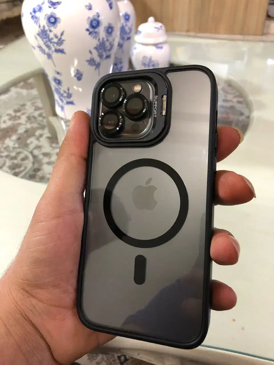 13promax|موبایل|تهران, نصرت|دیوار