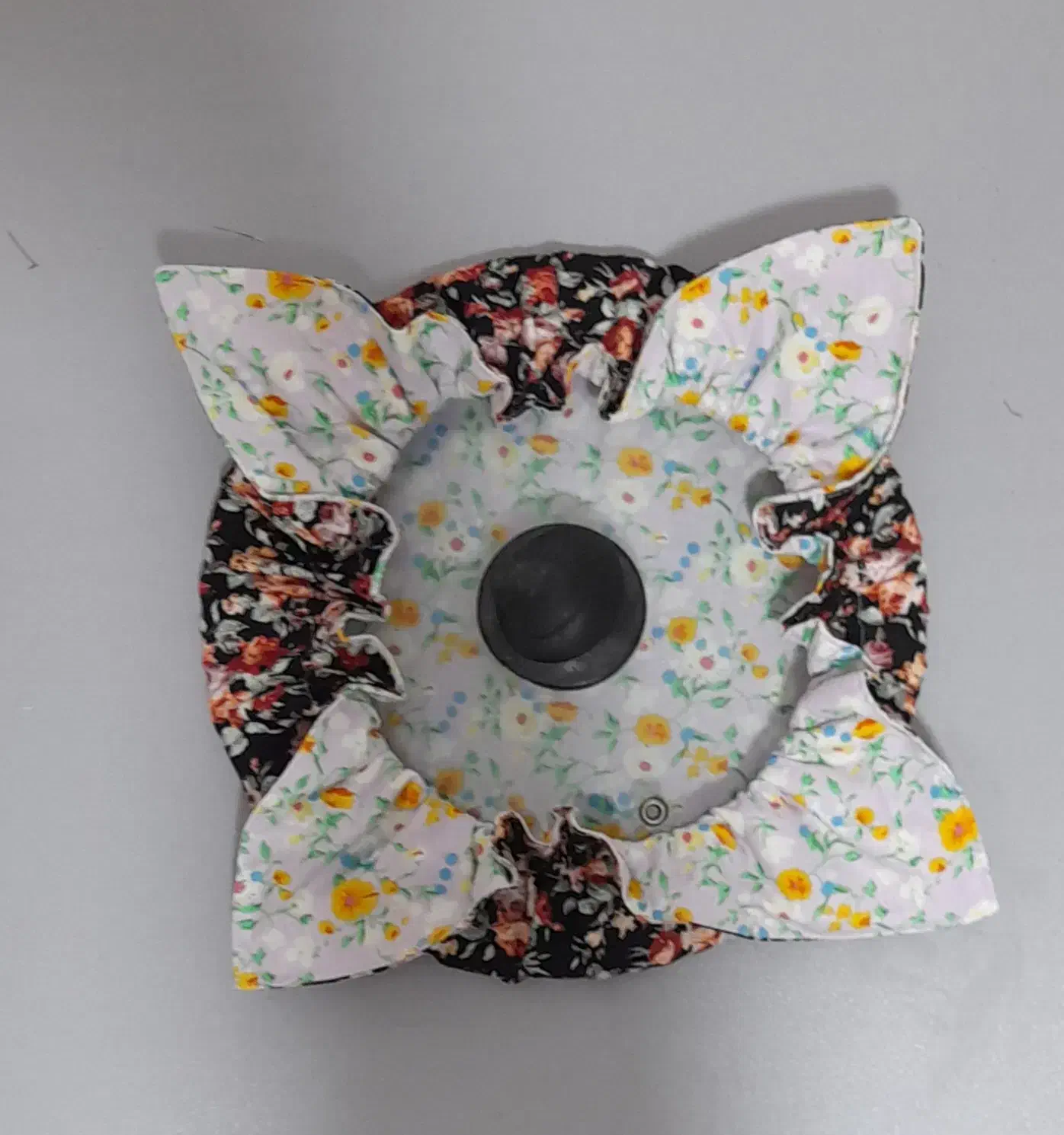 دمکنی|سفره، حوله، دستمال آشپزخانه|بجنورد, |دیوار