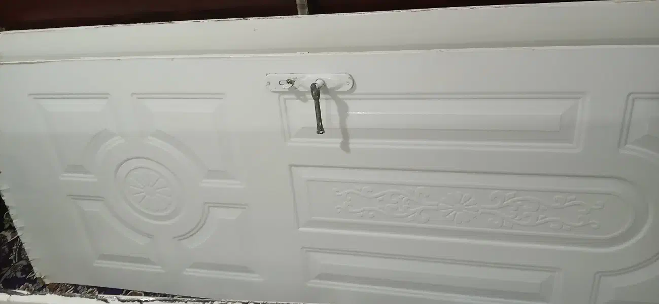 درب|مصالح و تجهیزات ساختمان|خرمشهر, |دیوار