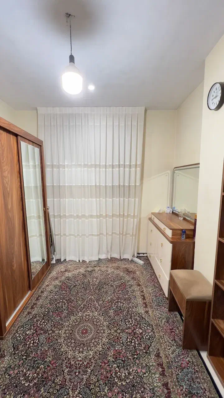 دوخواب/خ دیلمان/آماده به تخلیه|اجارهٔ آپارتمان|تهران, جمال‌زاده|دیوار