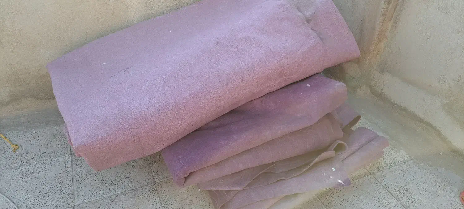 موکت|موکت|تهران, جوادیه|دیوار