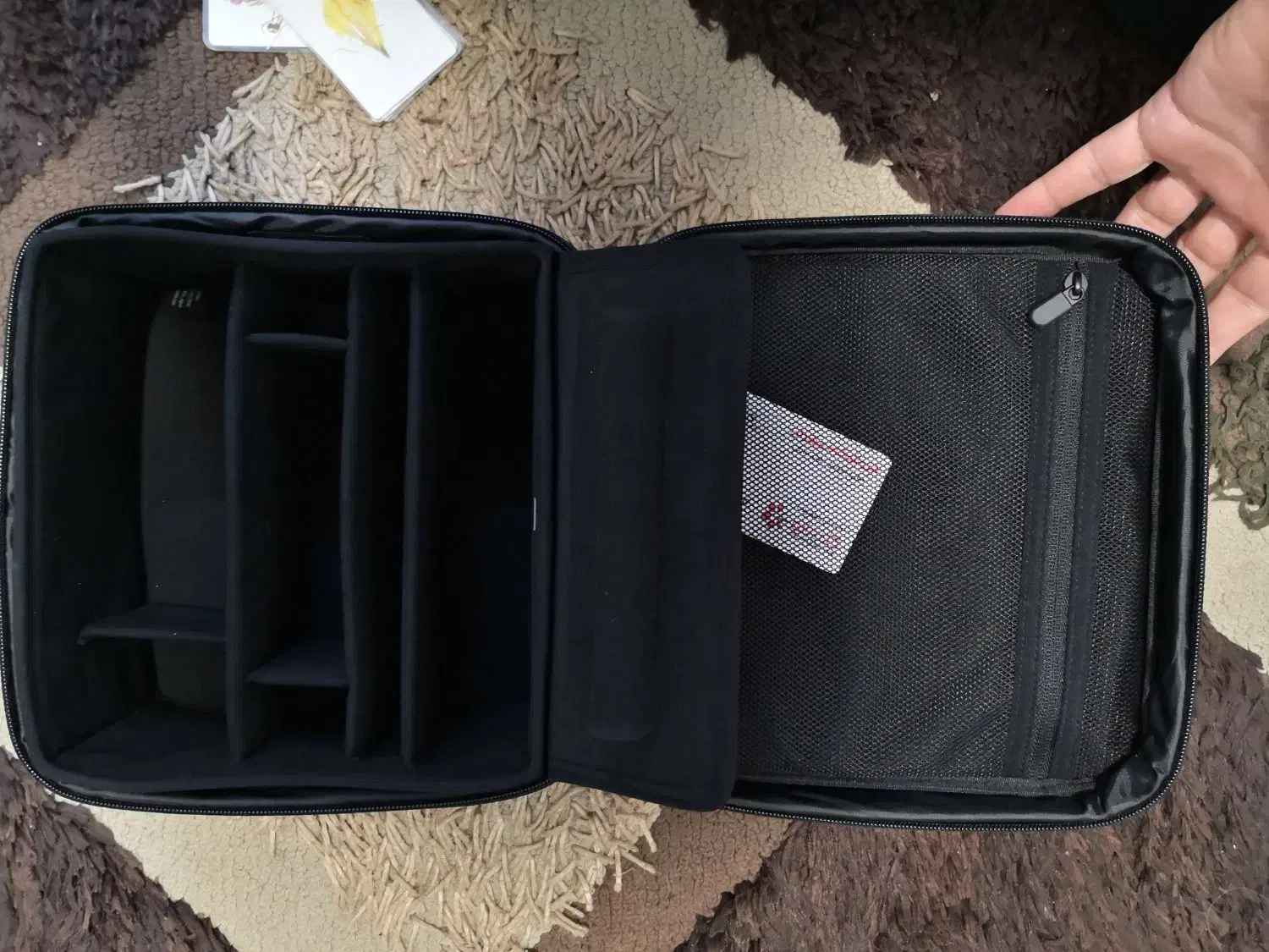 Nintendo Switch 2 All-in-One کیف|کنسول، بازی ویدئویی و آنلاین|تهران, سنگلج (شاپور)|دیوار